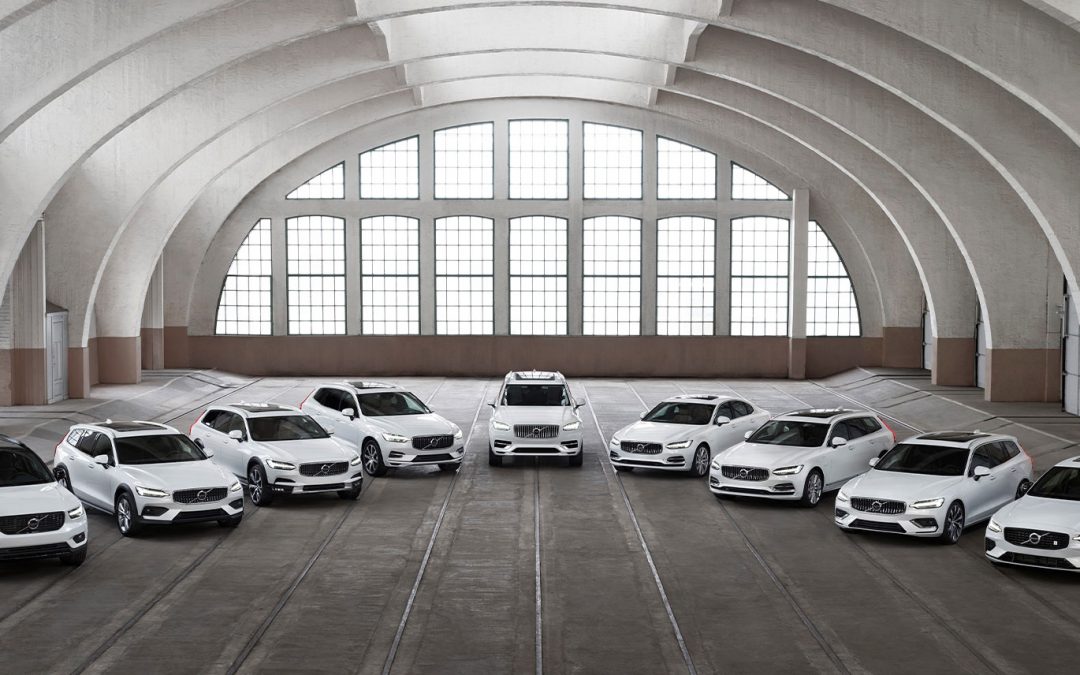 PROFITEZ DE 10 VEHICULES NEUFS DISPONIBLES SOUS 48H !