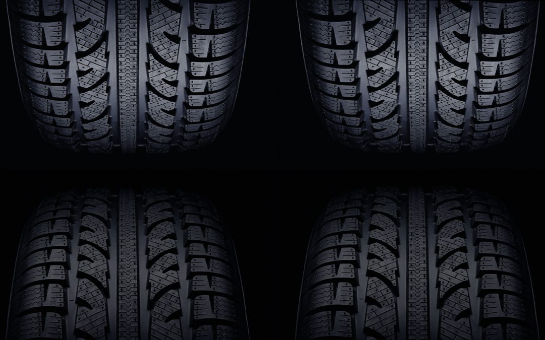 OFFRE PNEUS : 3 PNEUS ACHETES = 1 PNEU OFFERT !