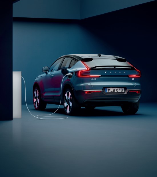 car entreprise volvo car entreprise volvo