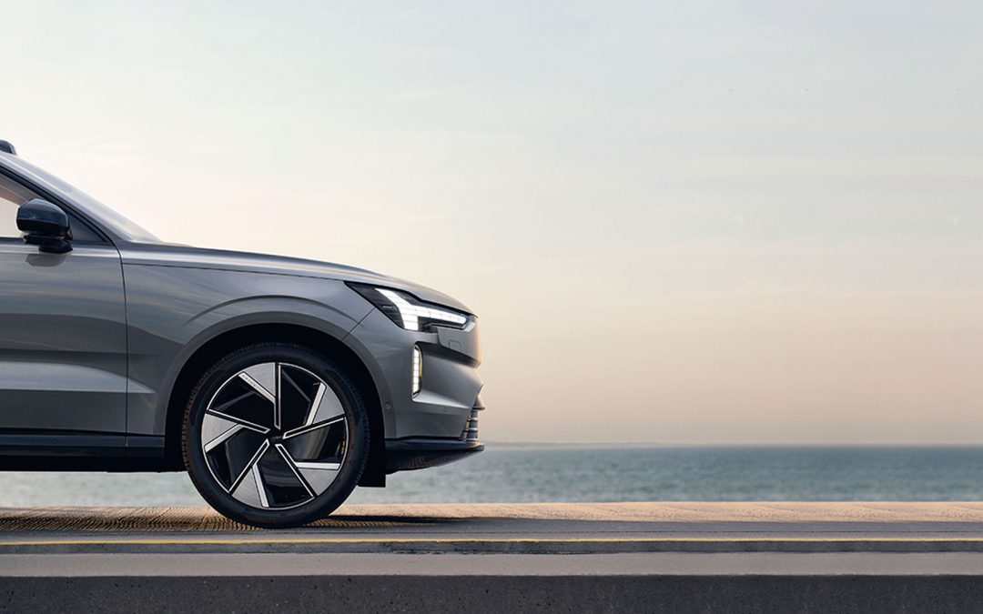 Ventes privées : des offres exclusives sur une sélection de véhicules d&rsquo;occasion