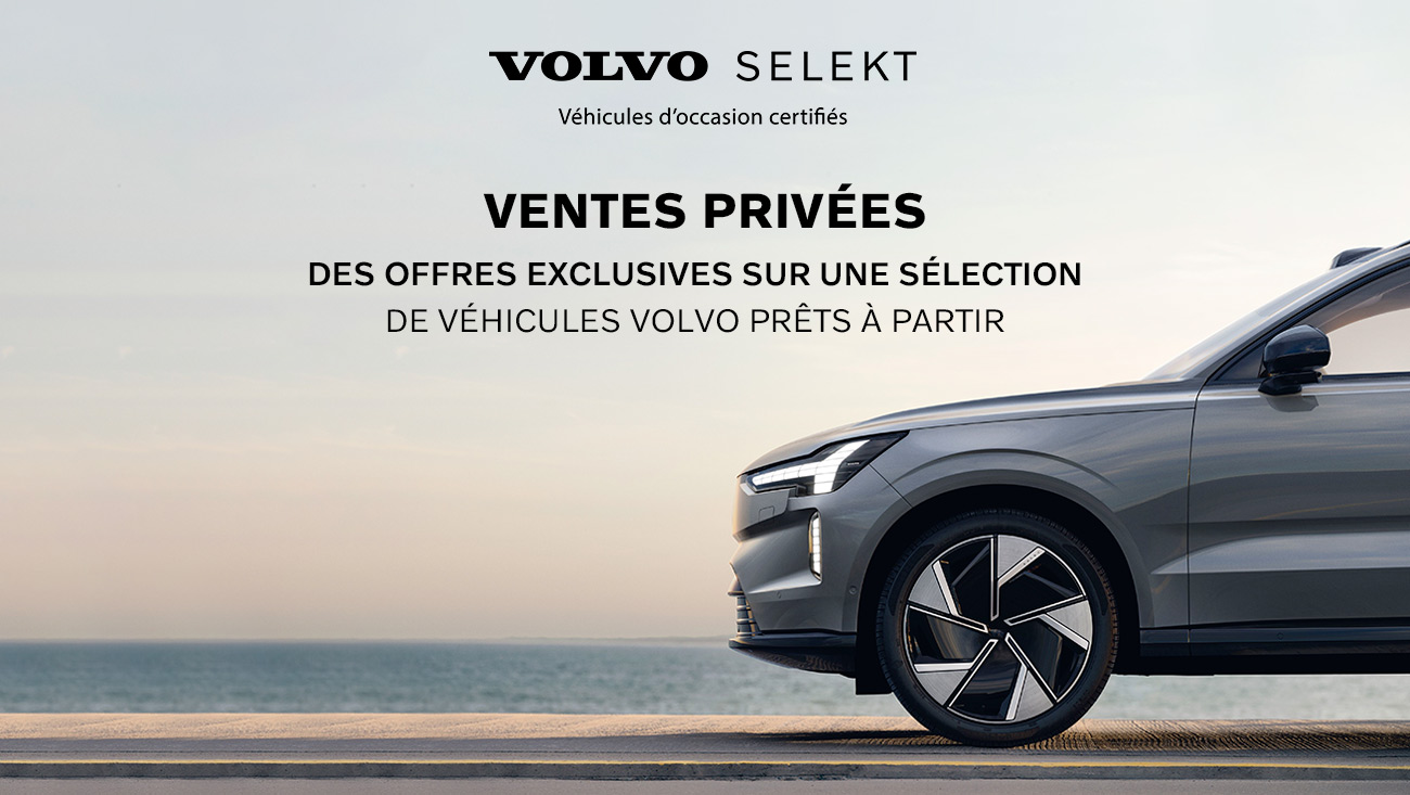 ventes-privees-volvo-2022 ventes privees volvo 2022