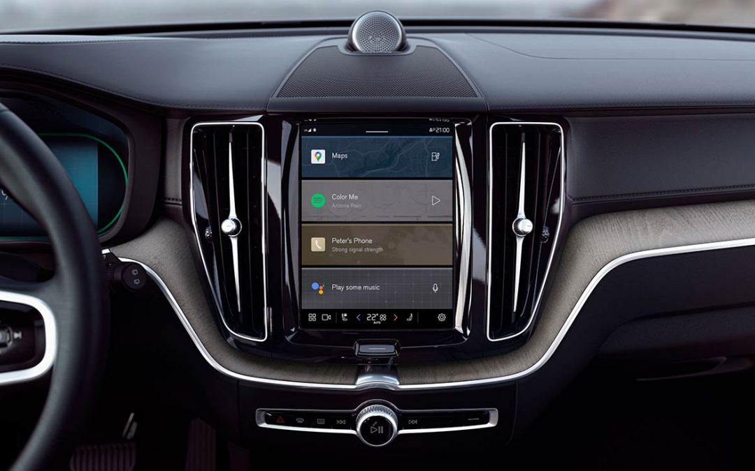 ENTRETIEN CLIMATISATION