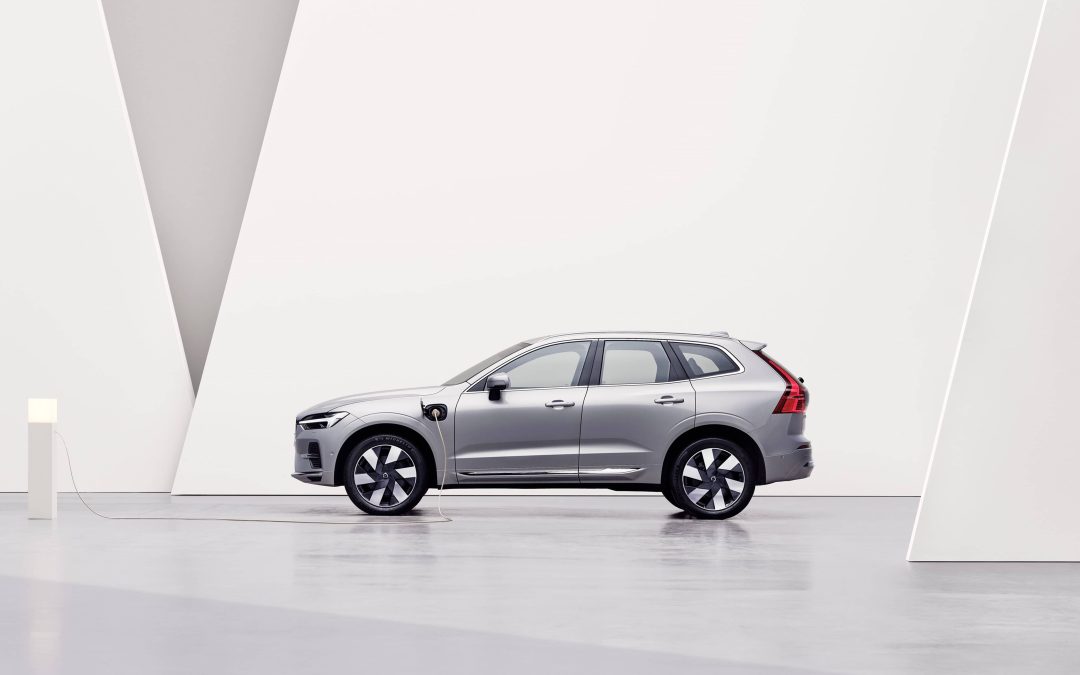 SPRING DAYS : Conditions exceptionnelles sur nos véhicules de direction