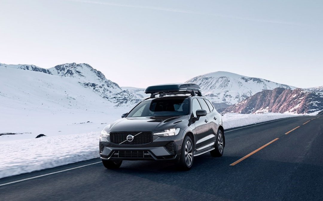 Après-vente : profitez de l&rsquo;offre Wintercheck