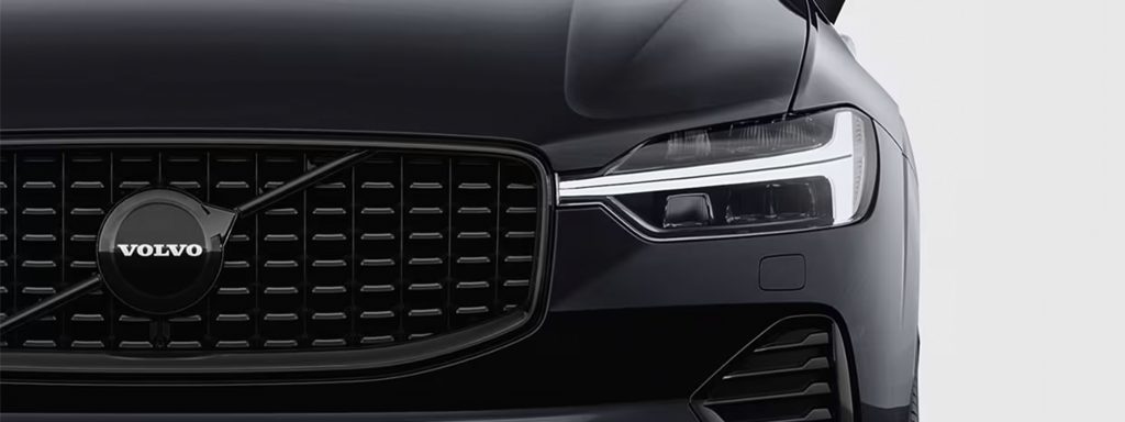 volvo-xc60-black-edition