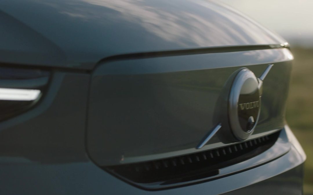 Quelle est la Volvo la moins chère ? Découvrez la réponse ici