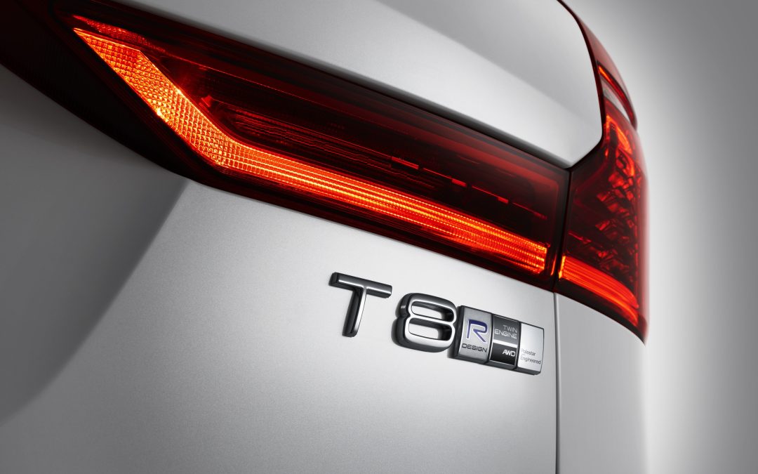 L’optimisation Polestar Performance : Améliorez votre expérience de conduite Volvo