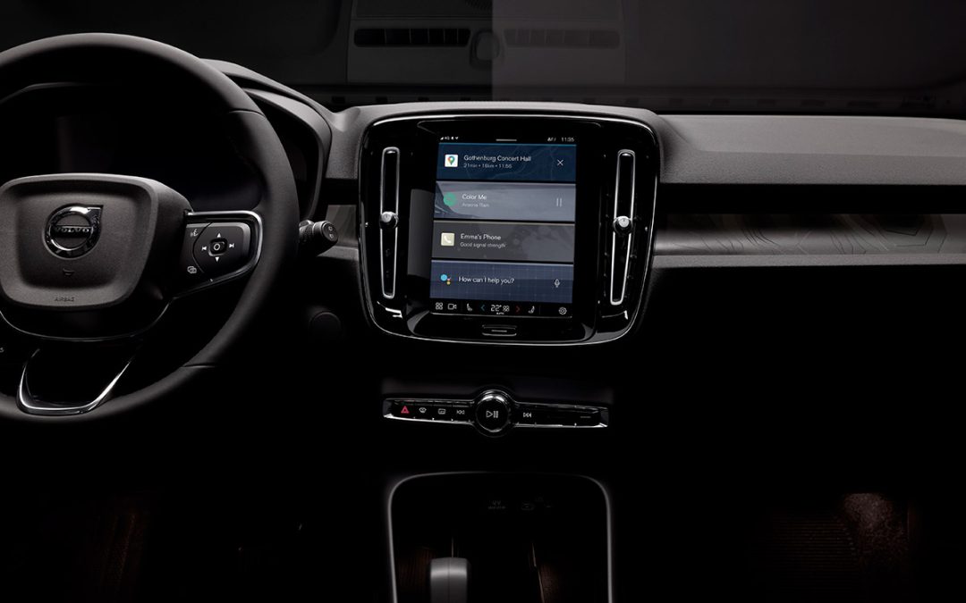 Ecoconduite : Comment optimiser l&rsquo;autonomie de sa voiture 100 % électrique ?