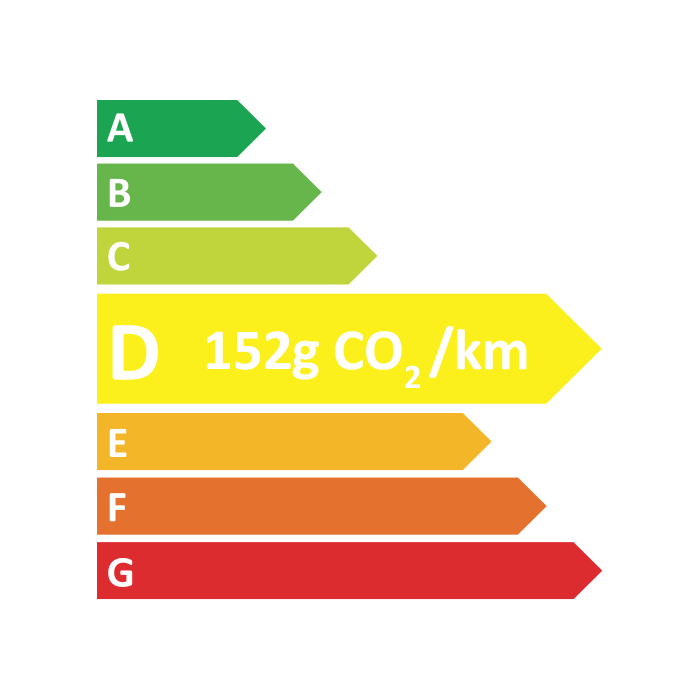 etiquette xc40 recharge 100 electrique