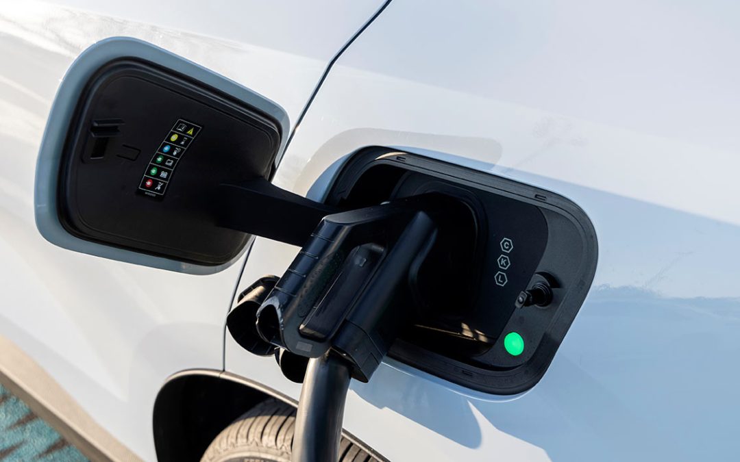 Consommation d’une voiture électrique : Combien consomme réellement une voiture électrique ?