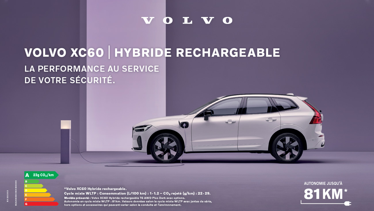 offre c40 recharge