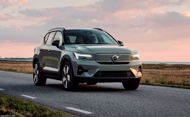 Quelle est la différence entre un SUV et un Crossover ?