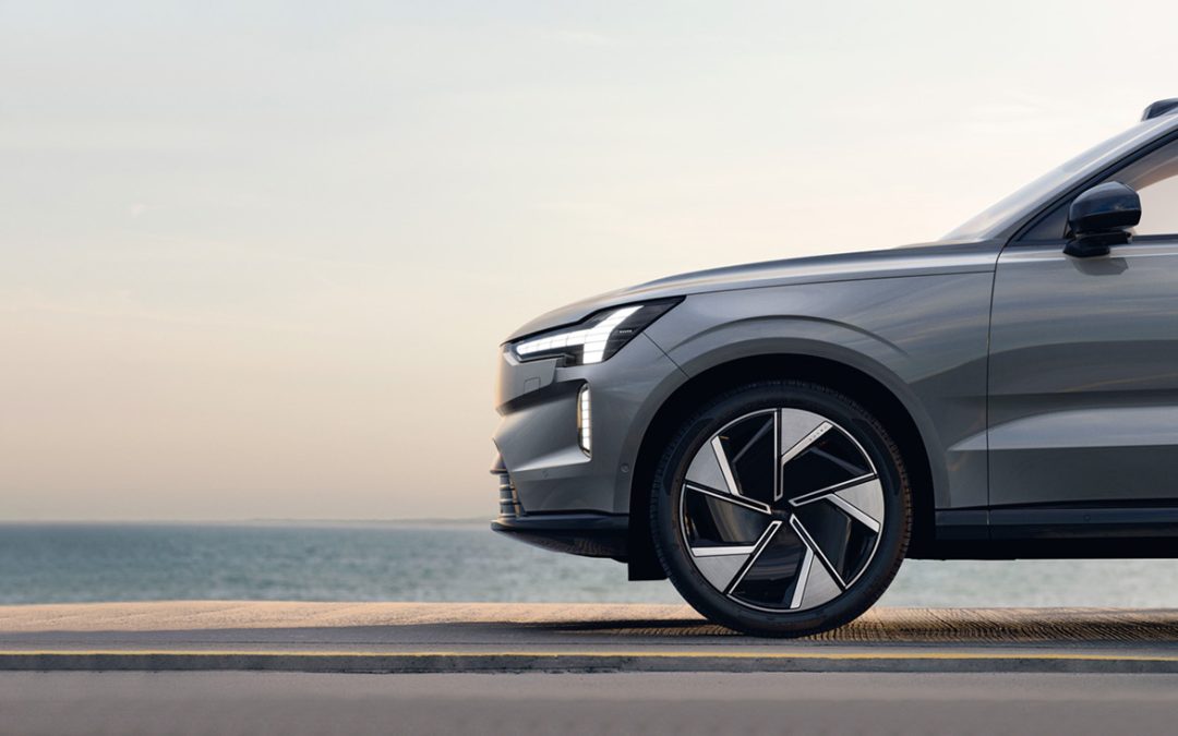 Une sélection de véhicules neufs hybrides : disponibilité immédiate et sans malus !