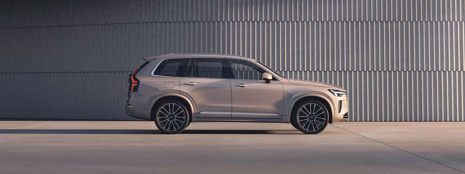 volvo-xc90