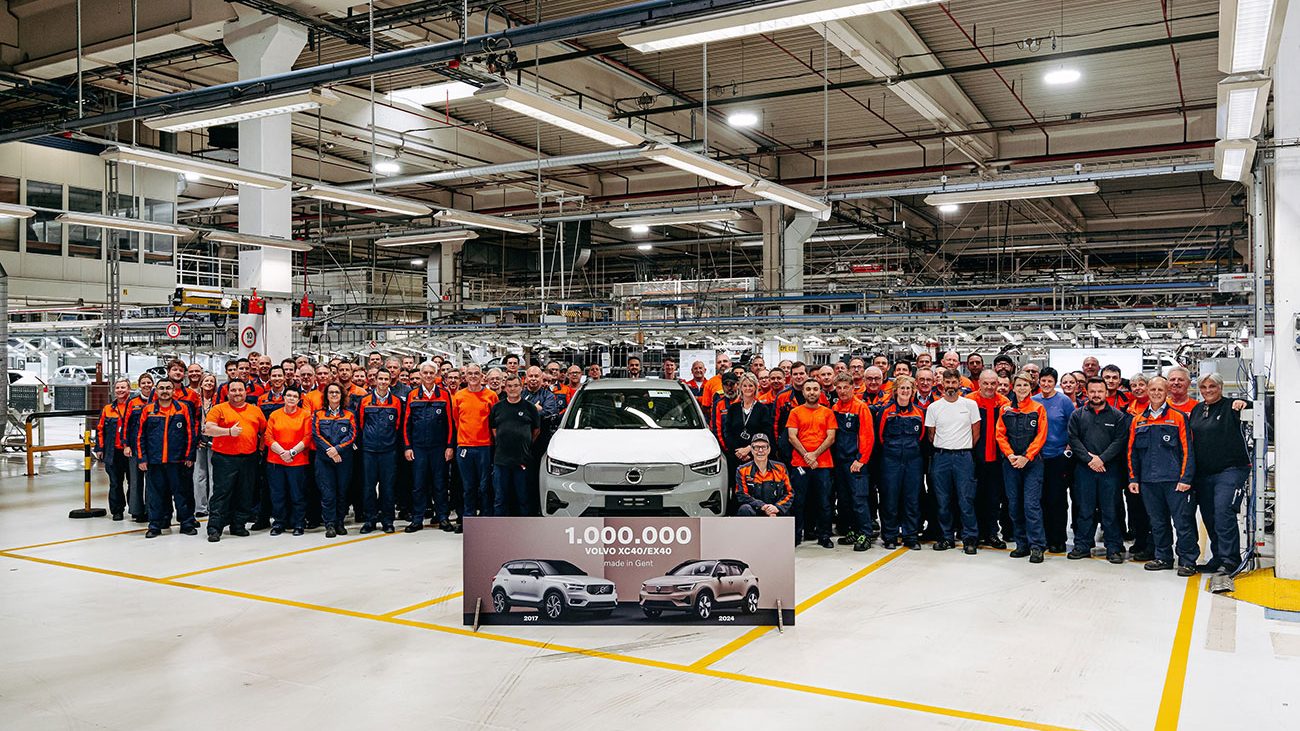 production-volvo-xc40