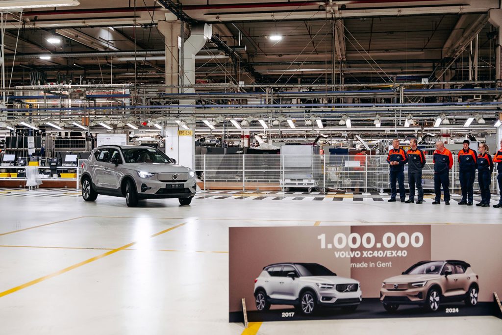 volvo-cars-volvo-xc40