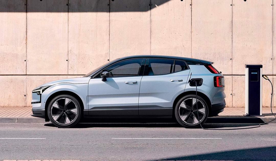 Bornes et câbles voiture électrique : tout ce qu&rsquo;il faut savoir