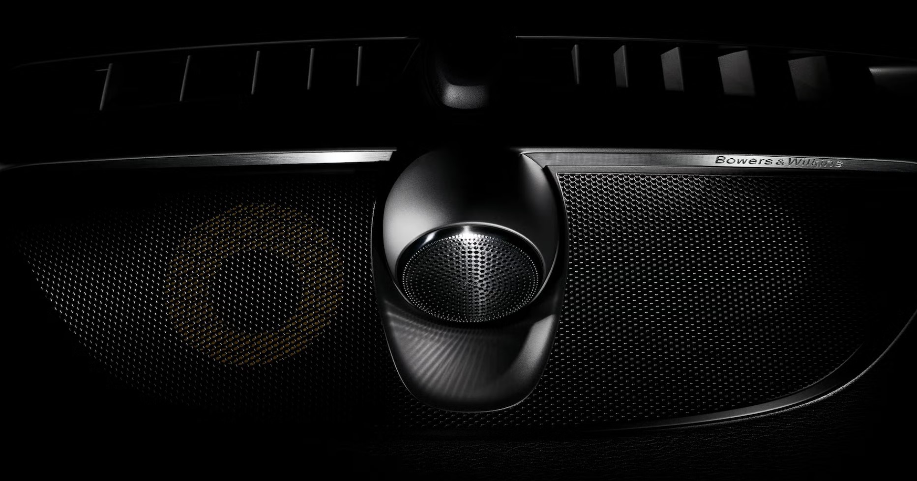 systeme audio bowers and wilkins