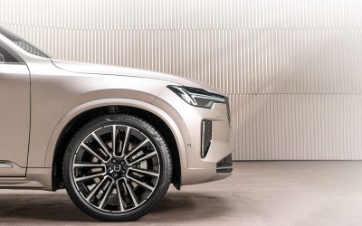 Pirelli en folie ! En ce moment : 1 pneu acheté, le 2ème offert