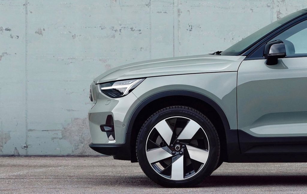 Lynk & Co