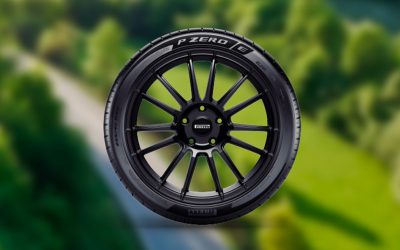 Pneus Pirelli : un acheté, un offert et jusqu’à 130€ remboursés