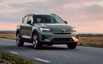 À qui appartient la marque Volvo ? Histoire, propriétaires et enjeux d’une marque emblématique
