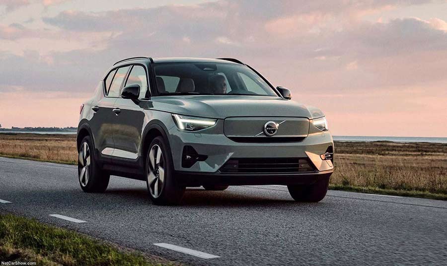 À qui appartient la marque Volvo ? Histoire, propriétaires et enjeux d&rsquo;une marque emblématique