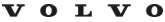 logo volvo