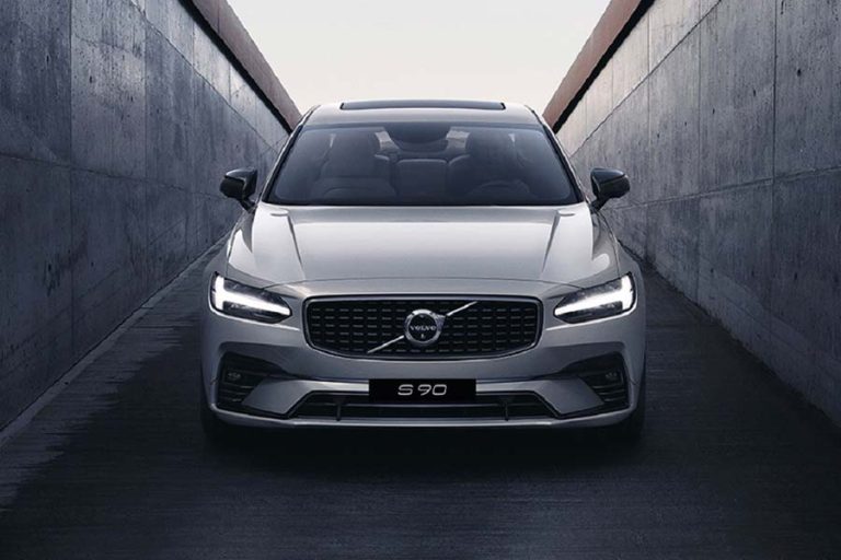 Volvo Selekt : 3 offres exclusives à découvrir sur nos occasions