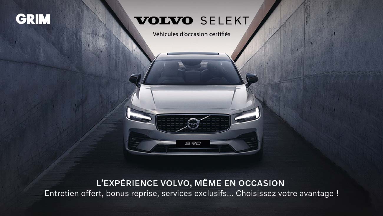 visuel-offre-fevrier-volvo-selekt