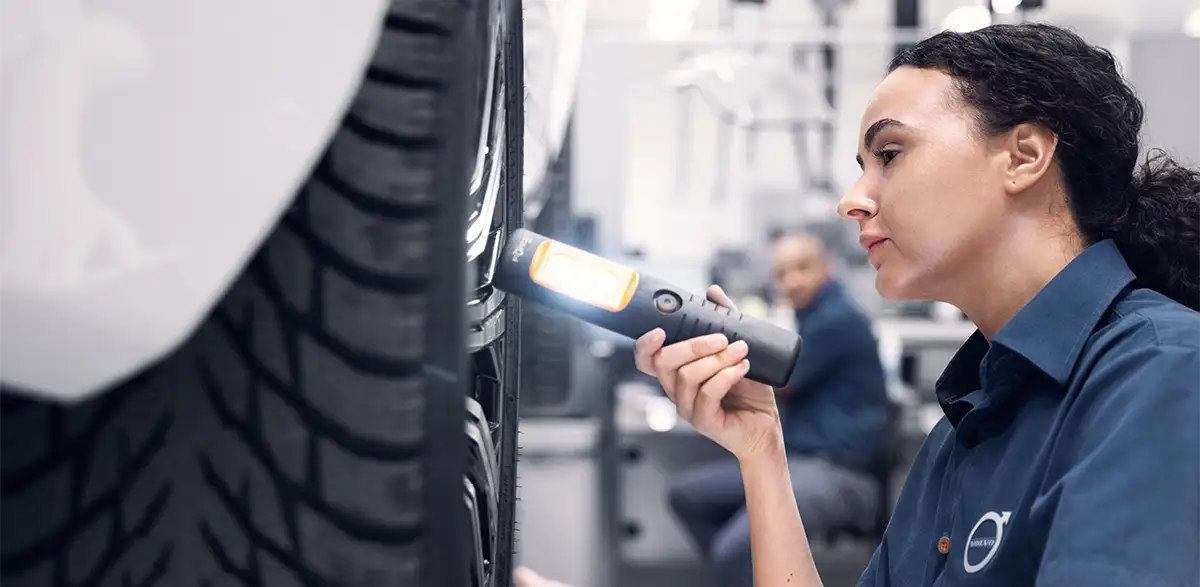 volvo service apres vente volvo service apres vente