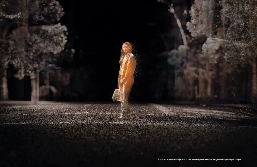 intelligence artificielle IA Volvo