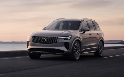 Offre carrosserie : en ce moment, votre franchise offerte jusqu’à 500€ TTC !