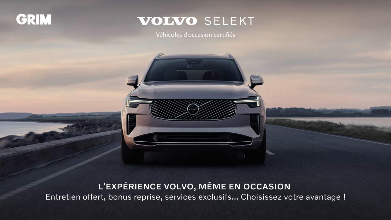 visuel-offre-fevrier-volvo-selekt
