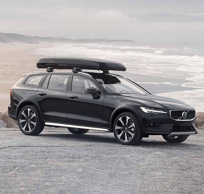 volvo service apres vente volvo service apres vente
