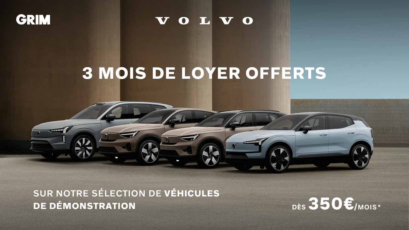 offre-volvo-selekt visuel-offre-fevrier-volvo-selekt