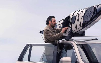 En ce moment : 3 packs accessoires à un tarif exceptionnel