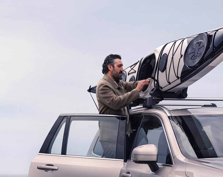 En ce moment : 3 packs accessoires à un tarif exceptionnel