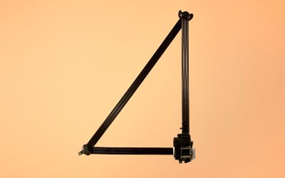 La ceinture de sécurité multi-adaptative Volvo Cars désignée comme l’une des meilleures inventions de 2025