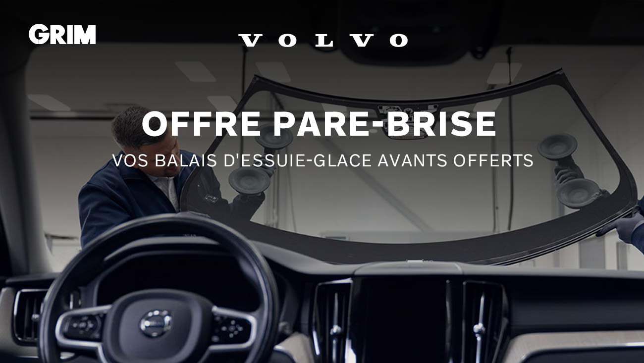 controle technique volvo