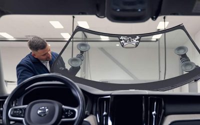 Offre pare-brise : vos balais d’essuie-glace avants offerts