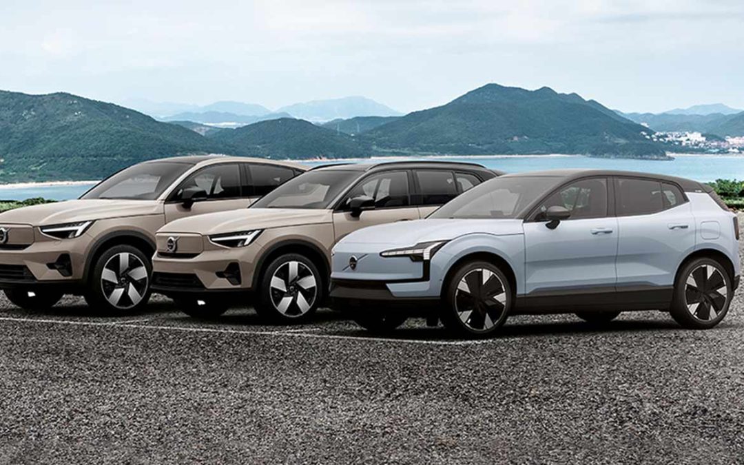 Prix coûtant sur notre sélection de véhicules neufs en stock