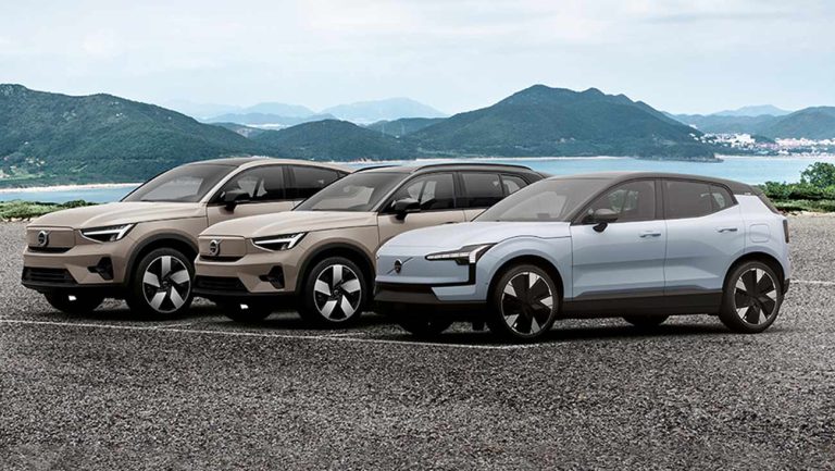 Prix coûtant sur notre sélection de véhicules neufs en stock