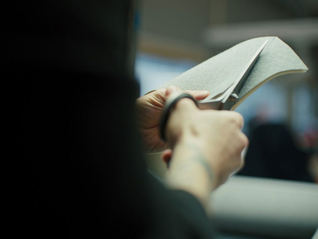 développement durable automobile