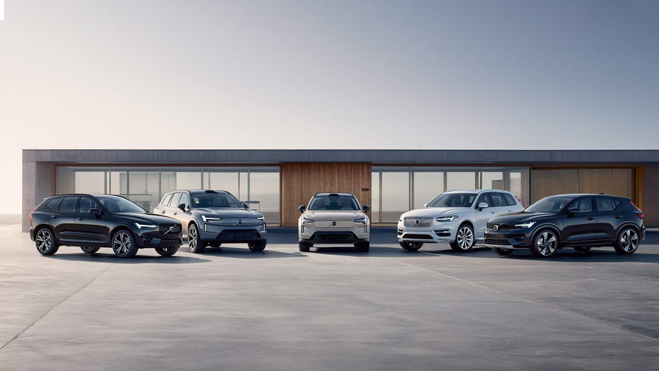 volvo ex60 2026