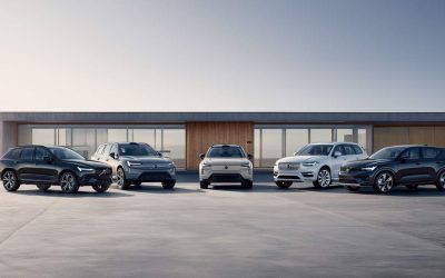 Jusqu’à 4 600€ d’aide à la reprise sur nos véhicules de démonstration