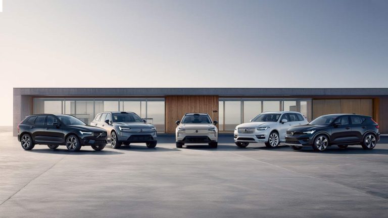 Jusqu’à 4 600€ d’aide à la reprise sur nos véhicules de démonstration