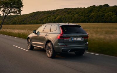 25% d’avantage client sur le remplacement des disques et plaquettes de frein