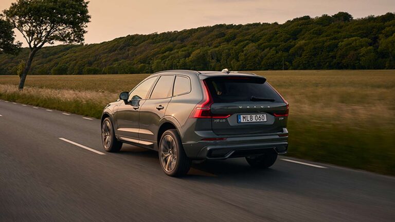 25% d’avantage client sur le remplacement des disques et plaquettes de frein