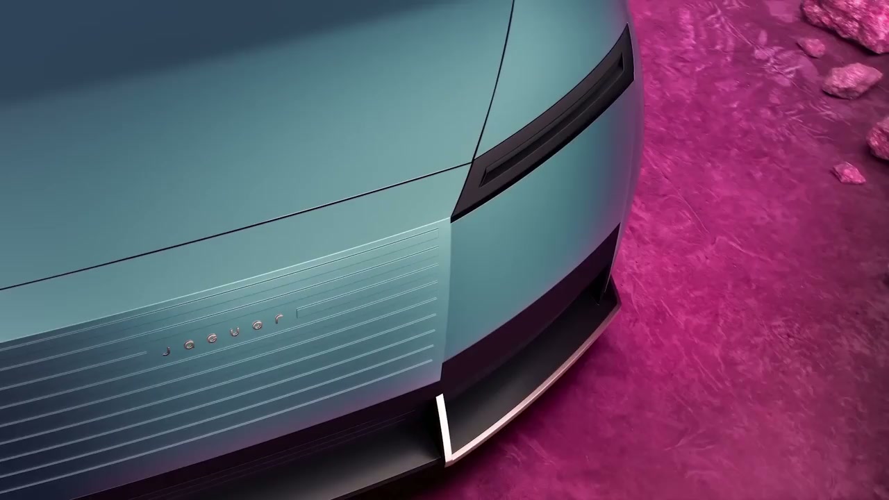 Groupe GRIM - Concessions automobiles GRIM